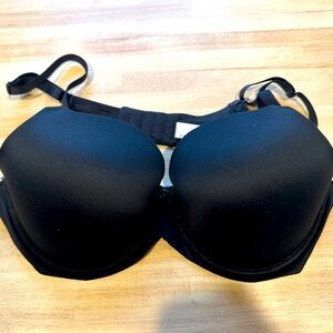 Gilligan o malley nursing bra 36C